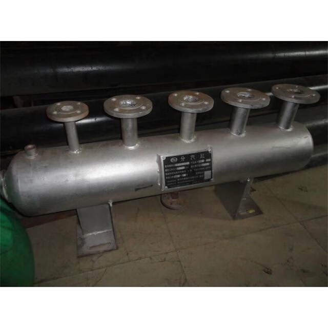 1733735435769002.jpg